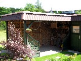 Carport 4