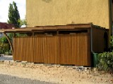Carport 1