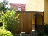 Carport 1