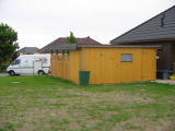 Carport 3