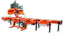 WOODMIZER