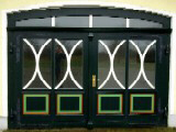 Bild 01