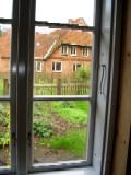 Bild 02