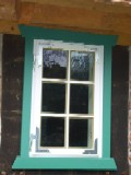 Bild 02a