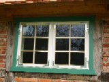 Bild 04a
