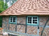 Bild 04