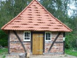 Bild 05