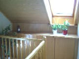 Bild 06