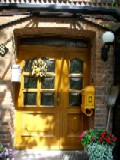 Bild 08