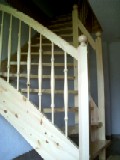 Bild 09