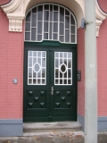Haust&uuml;r