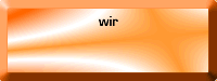 www.woodmizer.de